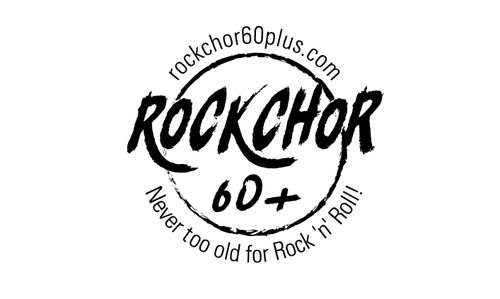 Chorprobe: RockChor60+ MG