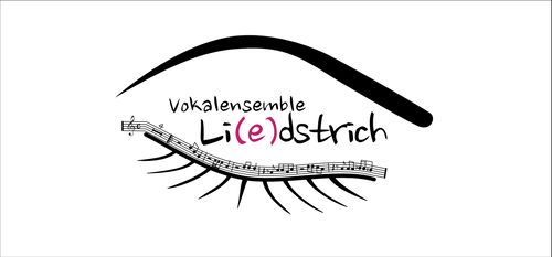 Vokalensemble Li(e)dstrich